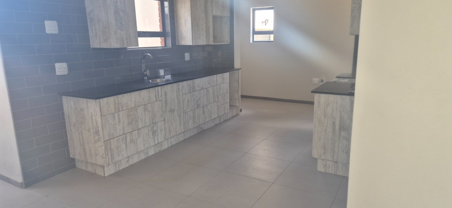 4 Bedroom Property for Sale in Wild Olive Estate Free State
